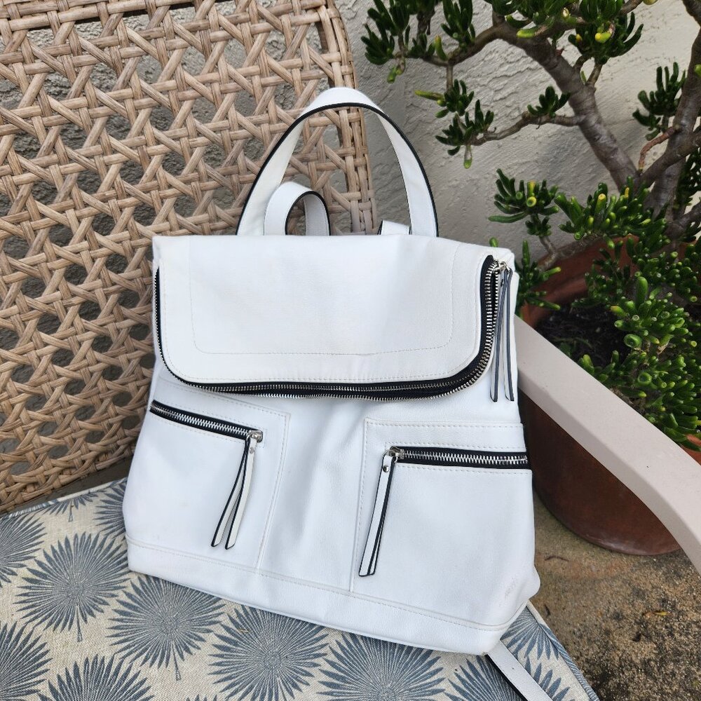 Mossimo Backpack - image 1